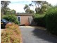 25 Lagoon rd, White Beach TAS 7184