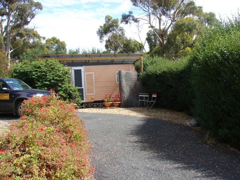25 Lagoon rd, White Beach TAS 7184