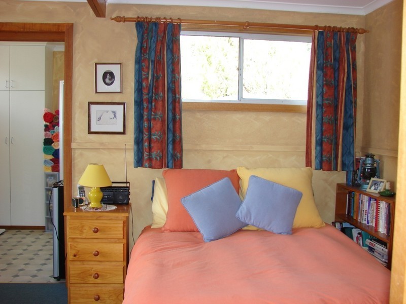 25 Lagoon rd, White Beach TAS 7184