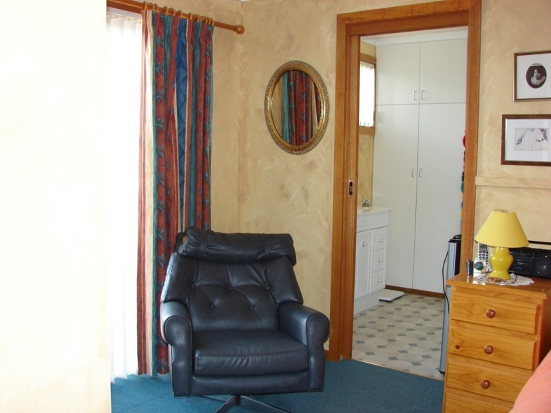 25 Lagoon rd, White Beach TAS 7184