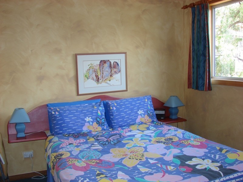 25 Lagoon rd, White Beach TAS 7184