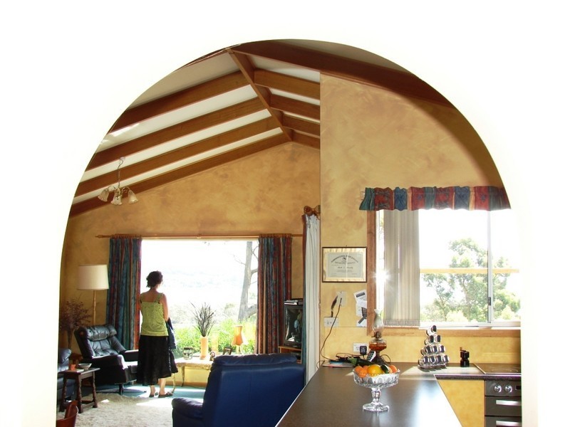 25 Lagoon rd, White Beach TAS 7184