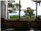 25 Lagoon rd, White Beach TAS 7184
