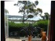 25 Lagoon rd, White Beach TAS 7184