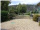 25 Lagoon rd, White Beach TAS 7184