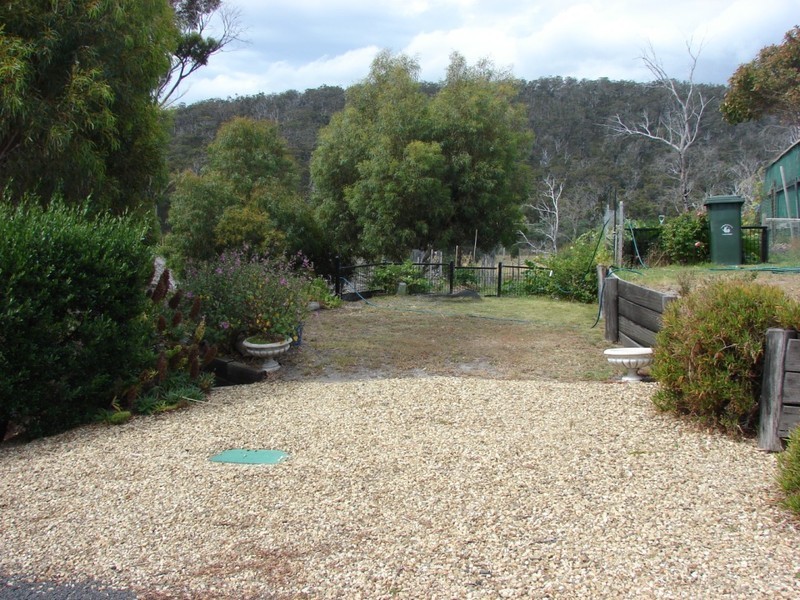 25 Lagoon rd, White Beach TAS 7184