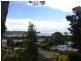23 Lagoon rd, White Beach TAS 7184