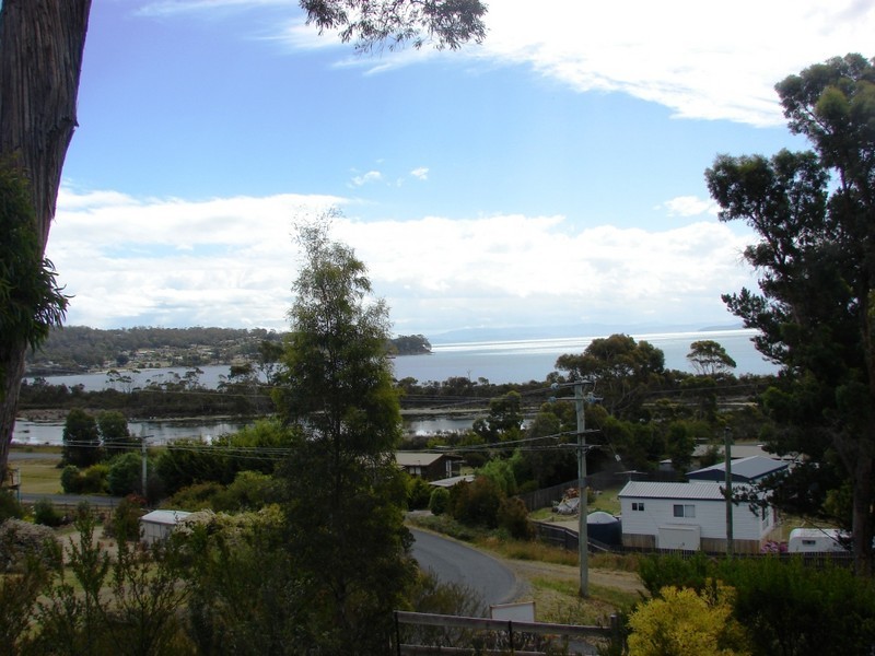 23 Lagoon rd, White Beach TAS 7184