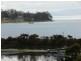 23 Lagoon rd, White Beach TAS 7184