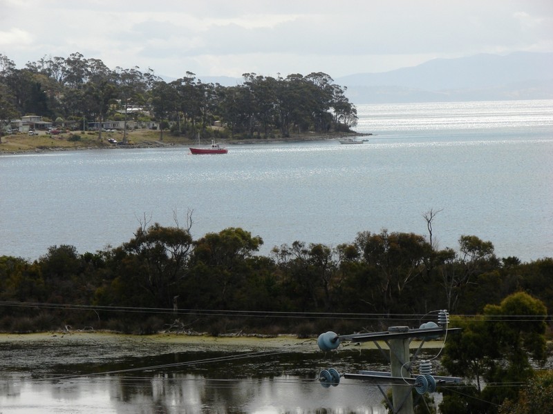 23 Lagoon rd, White Beach TAS 7184