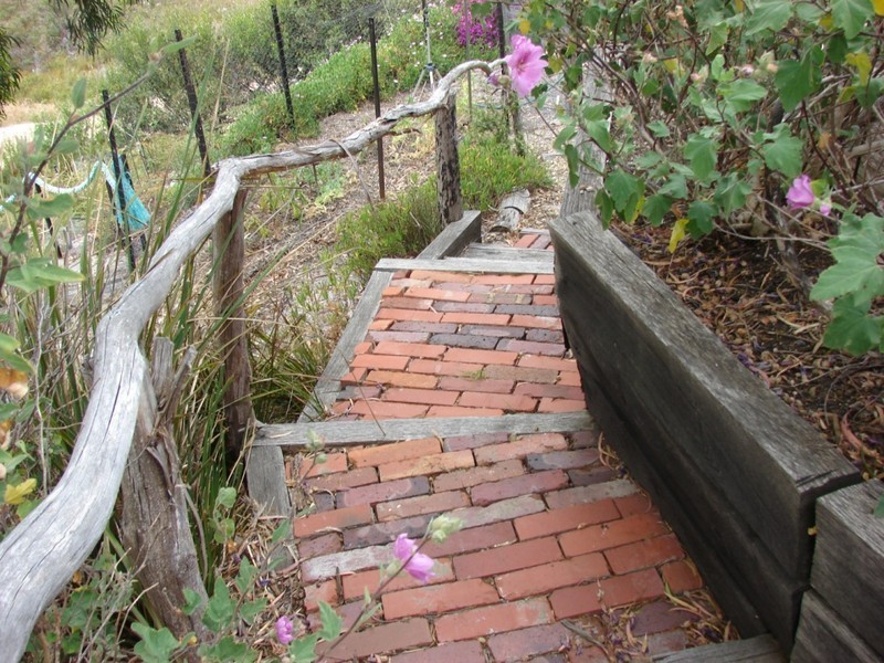 23 Lagoon rd, White Beach TAS 7184