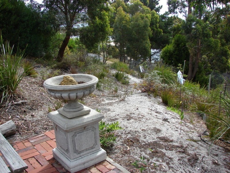 23 Lagoon rd, White Beach TAS 7184