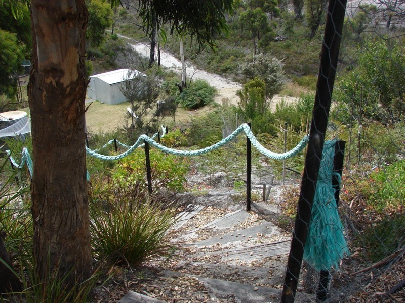 23 Lagoon rd, White Beach TAS 7184