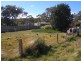 318 Carlton Beach Road, Carlton TAS 7173