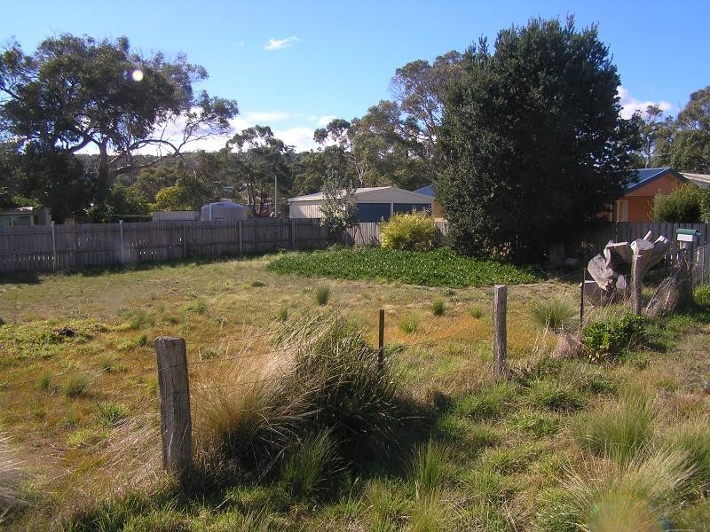 318 Carlton Beach Road, Carlton TAS 7173