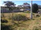 318 Carlton Beach Road, Carlton TAS 7173