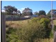 318 Carlton Beach Road, Carlton TAS 7173