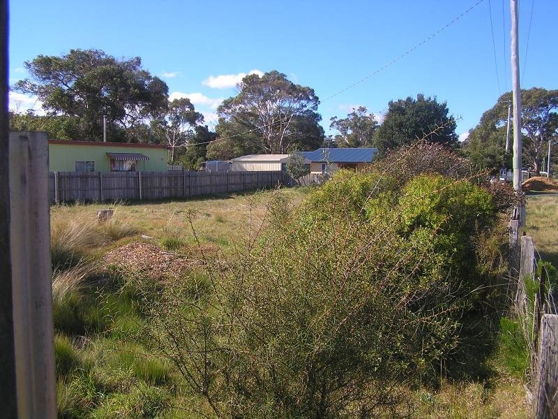 318 Carlton Beach Road, Carlton TAS 7173