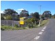 318 Carlton Beach Road, Carlton TAS 7173
