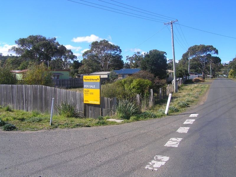 318 Carlton Beach Road, Carlton TAS 7173