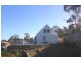 3 WEDGETAIL STREET, Primrose Sands TAS 7173