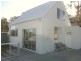 3 WEDGETAIL STREET, Primrose Sands TAS 7173