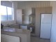 3 WEDGETAIL STREET, Primrose Sands TAS 7173