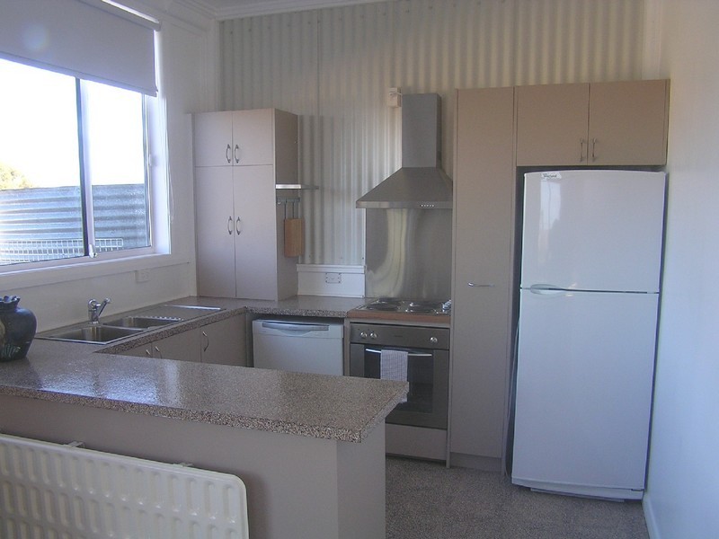 3 WEDGETAIL STREET, Primrose Sands TAS 7173