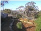 3 WEDGETAIL STREET, Primrose Sands TAS 7173
