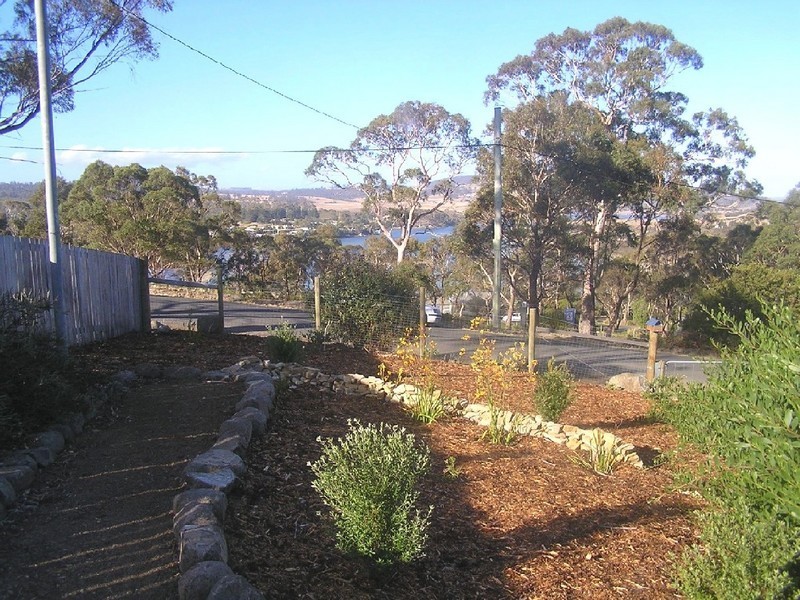 3 WEDGETAIL STREET, Primrose Sands TAS 7173