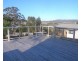 3 WEDGETAIL STREET, Primrose Sands TAS 7173