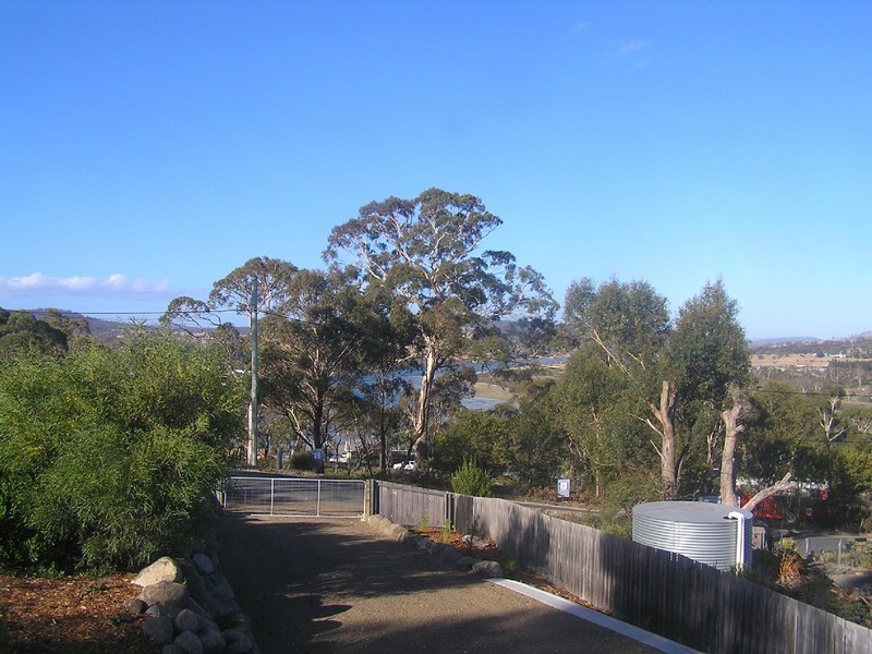 3 WEDGETAIL STREET, Primrose Sands TAS 7173