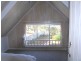 3 WEDGETAIL STREET, Primrose Sands TAS 7173