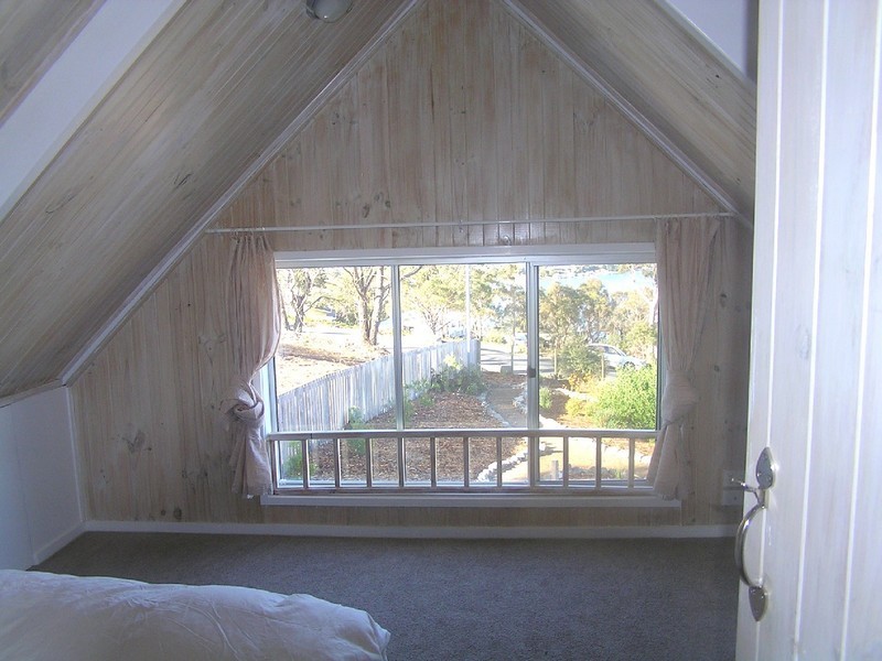 3 WEDGETAIL STREET, Primrose Sands TAS 7173
