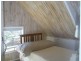 3 WEDGETAIL STREET, Primrose Sands TAS 7173