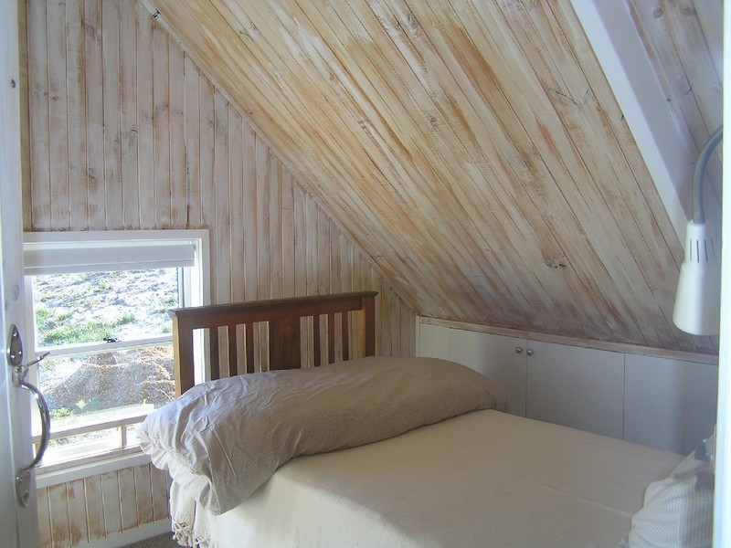 3 WEDGETAIL STREET, Primrose Sands TAS 7173