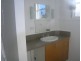 3 WEDGETAIL STREET, Primrose Sands TAS 7173