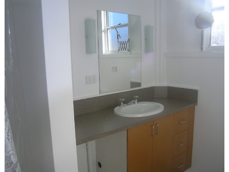 3 WEDGETAIL STREET, Primrose Sands TAS 7173