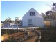 3 WEDGETAIL STREET, Primrose Sands TAS 7173