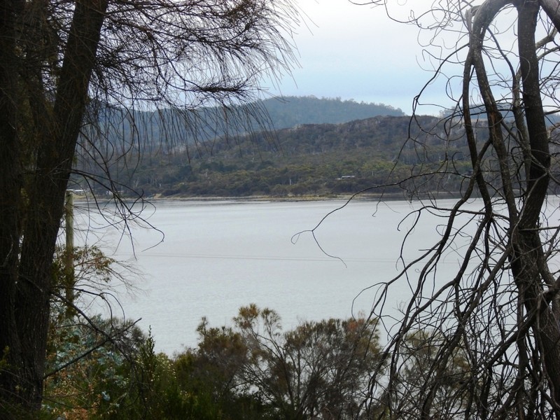 371 White Beach rd, White Beach TAS 7184