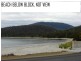 371 White Beach rd, White Beach TAS 7184
