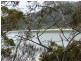371 White Beach rd, White Beach TAS 7184