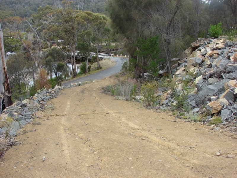 371 White Beach rd, White Beach TAS 7184