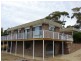 White Beach TAS 7184