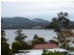 White Beach TAS 7184