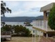 White Beach TAS 7184