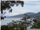 White Beach TAS 7184