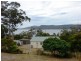 White Beach TAS 7184