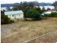 White Beach TAS 7184