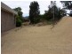 White Beach TAS 7184